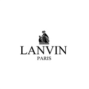 Lanvin