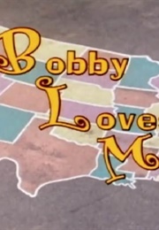 Bobby Loves Mangos (1998)