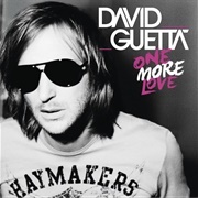 Who&#39;s That Chick - David Guetta Featuring Rihanna