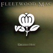 Little Lies - Fleetwood Mac