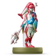 Mipha