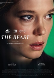 The Beast (2024)