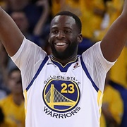 2017 Draymond Green (7.0/2.0/1.4)