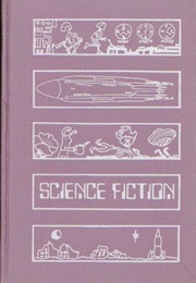 SF Horizons (Collected Issues) (Brian Aldiss &amp; Harry Harrison)