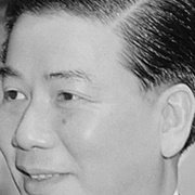 Ngo Dinh Diem (Former President of Vietnam)