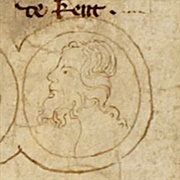 Edmund of Woodstock, 1st Earl of Kent