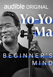 Beginner&#39;s Mind (Yo-Yo Ma)