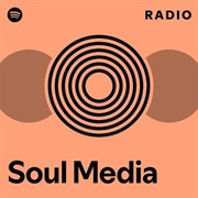 Soul Media