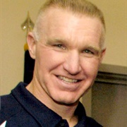 Chris Mullin (Golden State Warriors) 13 Seasons