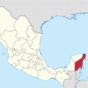 Quintana Roo