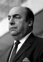 Pablo Neruda (Neruda)