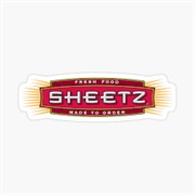 Sheetz