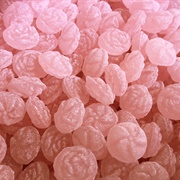 Rose Bonbons