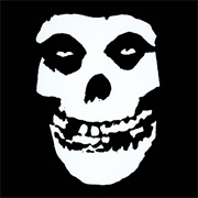 Halloween - The Misfits