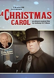 A Christmas Carol (2015)