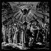 Watain-Casus Luciferi