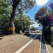 Rokkakudo Street, Nagasaki