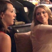 Vanderpump Rules: &quot;Bitch Slap&quot; (S2,E13)