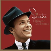 Santa Claus Is Coming to Town - Frank Sinatra