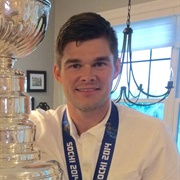 Chris Kunitz