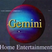 Gemini Home Entertainment (2019-)