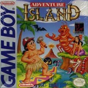 Adventure Island