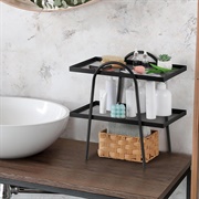 Countertop Organizer