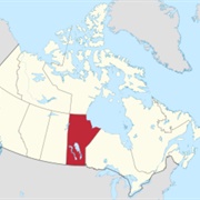 Manitoba