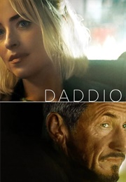 Daddio (2024)