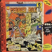 Pebbles Box Set