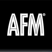 American Film Market