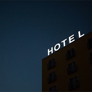 Hotels