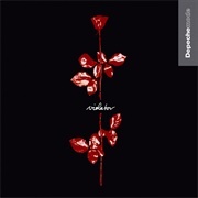 Sweetest Perfection - Depeche Mode