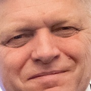 Robert Fico (Prime Minister of Slovakia)