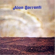 Alan Sorrenti : Come Un Vecchio Incensiere... (1973)