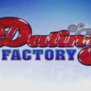 Dating Factory