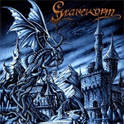 Graveworm - Underneath the Crescent Moon