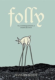 Folly (Hans Rickheit)