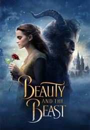 Beauty and the Beast (Kuwait) (2017)