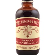 Vanilla Flavoring