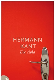 Die Aula (Hermann Kant)