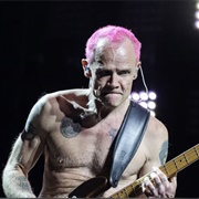 Flea