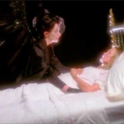 American Horror Story: Asylum: &quot;Madness Ends&quot; (S2,E13)