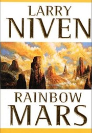 Rainbow Mars (Larry Niven)