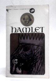 Hamlet (Shakespeare)