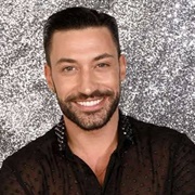 Giovanni Pernice