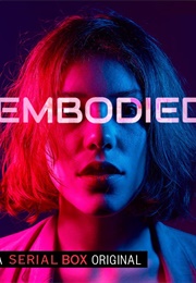 Embodied (Yoon Ha Lee)