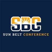 Sun Belt Conference