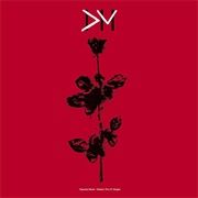 Violator | the 12&quot; Singles - Depeche Mode