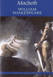 MacBeth (William Shakespeare)